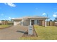 1/14 Hannaford Crescent (Karara Road), Wyreema QLD 4352