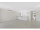 1/14 Hannaford Crescent (Karara Road), Wyreema QLD 4352