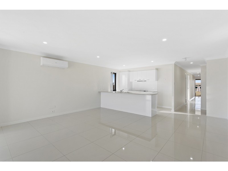 1/14 Hannaford Crescent (Karara Road), Wyreema QLD 4352