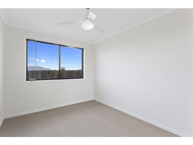 1/14 Hannaford Crescent (Karara Road), Wyreema QLD 4352