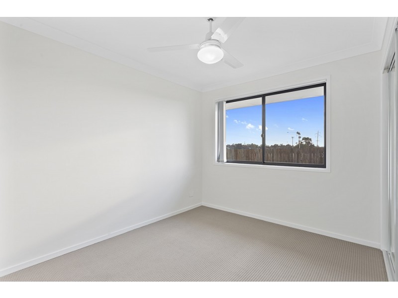 1/14 Hannaford Crescent (Karara Road), Wyreema QLD 4352
