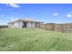 1/14 Hannaford Crescent (Karara Road), Wyreema QLD 4352