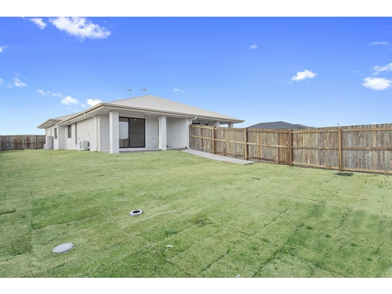 1/14 Hannaford Crescent (Karara Road), Wyreema QLD 4352