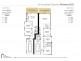 1/14 Hannaford Crescent (Karara Road), Wyreema QLD 4352 Floorplan