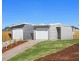 2/3 Orchard Lane, Glenvale QLD 4350