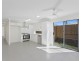 2/3 Orchard Lane, Glenvale QLD 4350