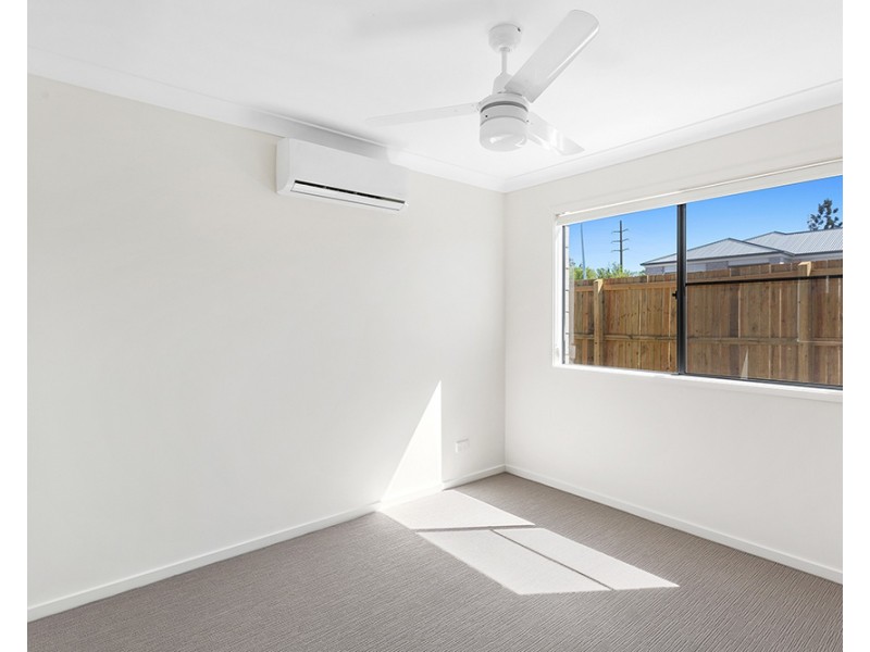2/3 Orchard Lane, Glenvale QLD 4350