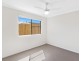 2/3 Orchard Lane, Glenvale QLD 4350