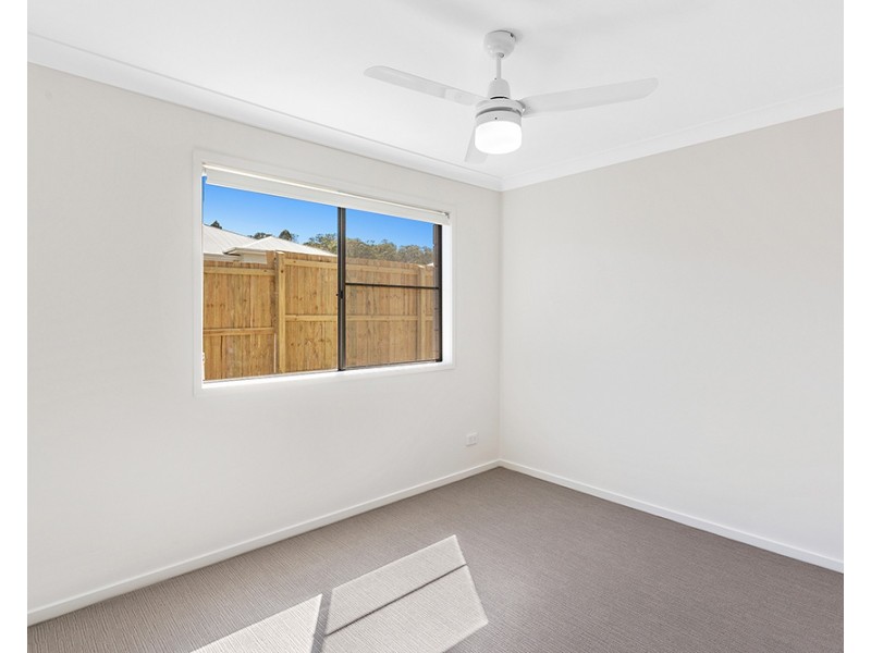 2/3 Orchard Lane, Glenvale QLD 4350