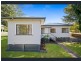 15 Ramsay Street, South Toowoomba QLD 4350