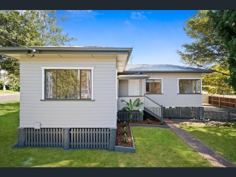 15 Ramsay Street, South Toowoomba QLD 4350