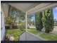 15 Ramsay Street, South Toowoomba QLD 4350