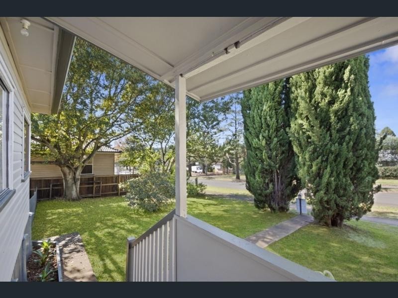 15 Ramsay Street, South Toowoomba QLD 4350