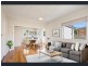 15 Ramsay Street, South Toowoomba QLD 4350