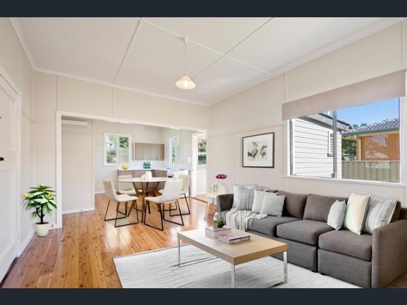 15 Ramsay Street, South Toowoomba QLD 4350