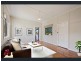 15 Ramsay Street, South Toowoomba QLD 4350