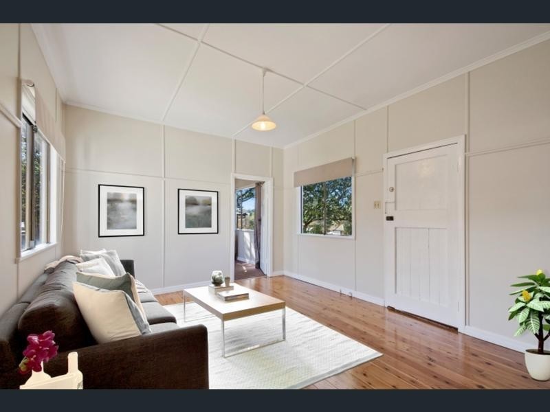 15 Ramsay Street, South Toowoomba QLD 4350