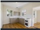 15 Ramsay Street, South Toowoomba QLD 4350