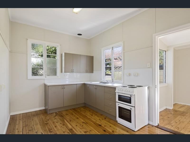 15 Ramsay Street, South Toowoomba QLD 4350