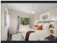15 Ramsay Street, South Toowoomba QLD 4350