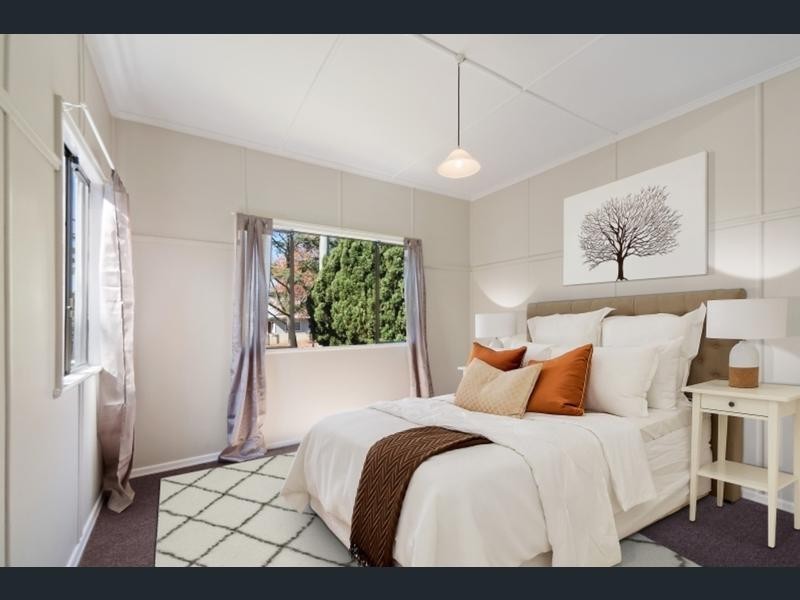 15 Ramsay Street, South Toowoomba QLD 4350