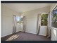 15 Ramsay Street, South Toowoomba QLD 4350