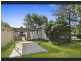 15 Ramsay Street, South Toowoomba QLD 4350