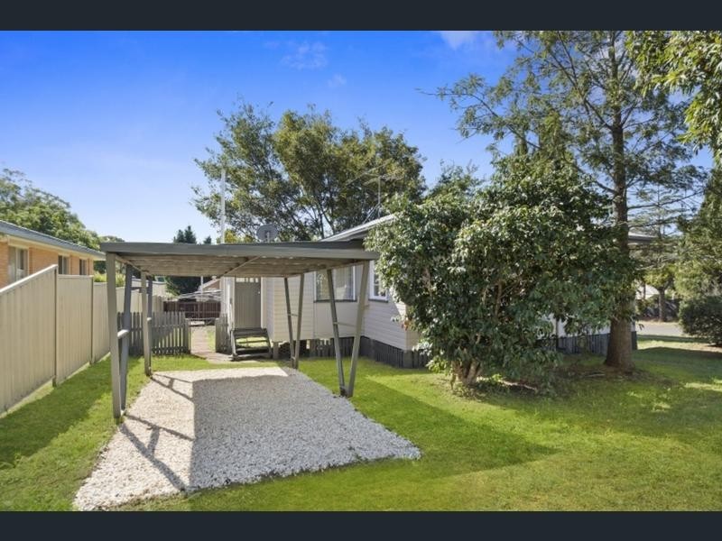 15 Ramsay Street, South Toowoomba QLD 4350