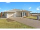 2/14 Hannaford Crescent, Wyreema QLD 4352