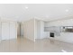 2/14 Hannaford Crescent, Wyreema QLD 4352