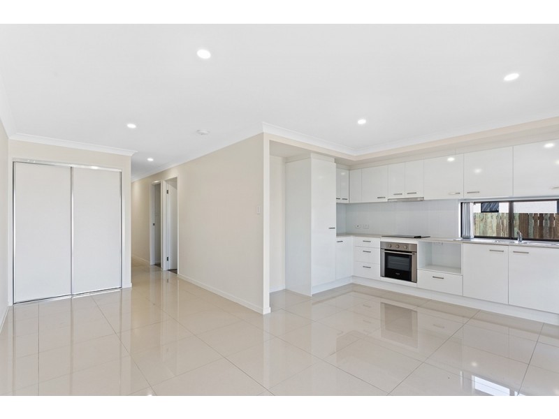 2/14 Hannaford Crescent, Wyreema QLD 4352