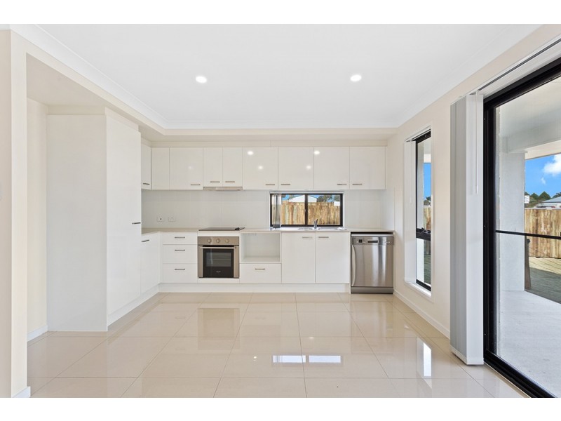 2/14 Hannaford Crescent, Wyreema QLD 4352