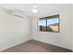 2/14 Hannaford Crescent, Wyreema QLD 4352