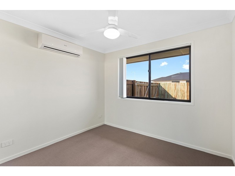 2/14 Hannaford Crescent, Wyreema QLD 4352