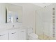 2/14 Hannaford Crescent, Wyreema QLD 4352