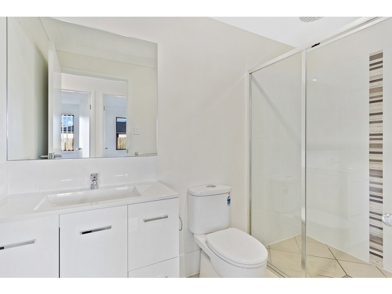 2/14 Hannaford Crescent, Wyreema QLD 4352