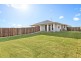 2/14 Hannaford Crescent, Wyreema QLD 4352