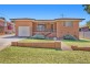 47 Debra Street, Centenary Heights QLD 4350