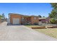 47 Debra Street, Centenary Heights QLD 4350