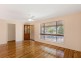 47 Debra Street, Centenary Heights QLD 4350