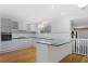 47 Debra Street, Centenary Heights QLD 4350