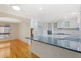 47 Debra Street, Centenary Heights QLD 4350