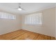 47 Debra Street, Centenary Heights QLD 4350