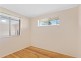 47 Debra Street, Centenary Heights QLD 4350