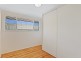 47 Debra Street, Centenary Heights QLD 4350