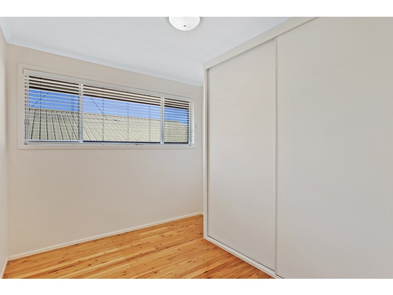 47 Debra Street, Centenary Heights QLD 4350