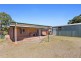 47 Debra Street, Centenary Heights QLD 4350