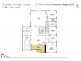 47 Debra Street, Centenary Heights QLD 4350 Floorplan