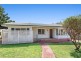 115 Long Street, South Toowoomba QLD 4350