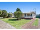 115 Long Street, South Toowoomba QLD 4350